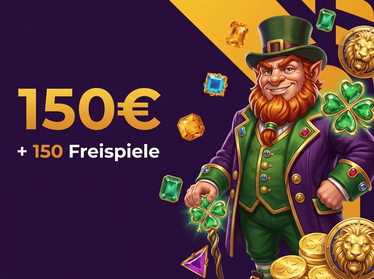 Casinoduxde.com bonus hero