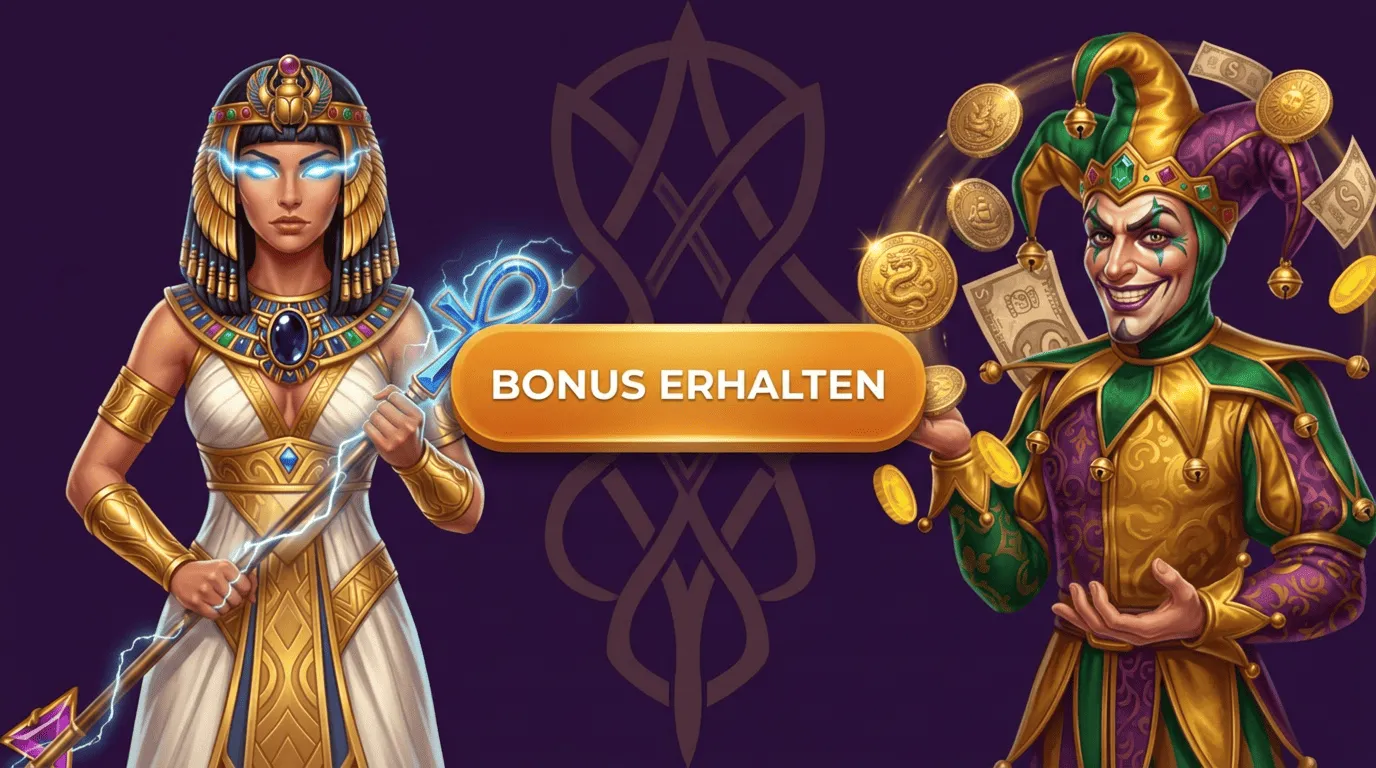 Casinoduxde.com bonus additional